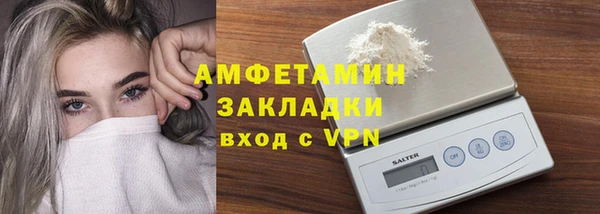 хмурый Алзамай