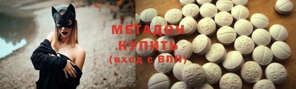 прущие грибы Алексеевка