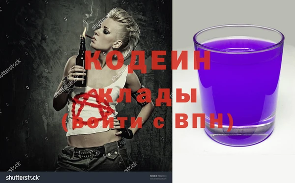 прущие грибы Алексеевка