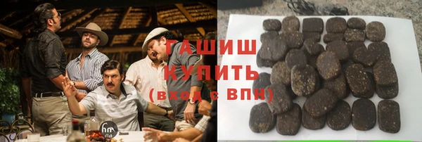 хмурый Алзамай